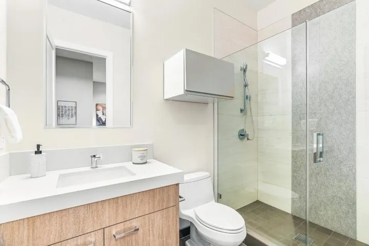 3751 El Centro Street, Palo Alto, California 94306