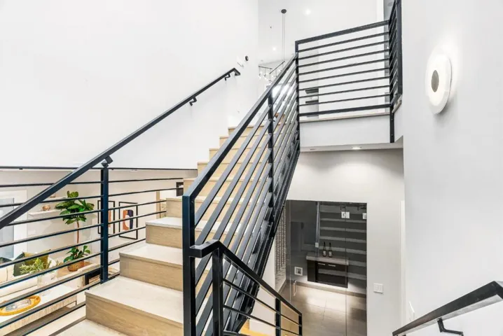3751 El Centro Street, Palo Alto, California 94306