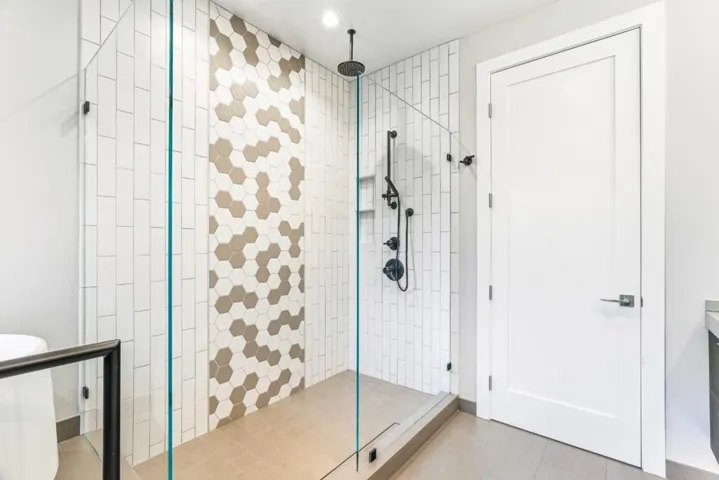 3751 El Centro Street, Palo Alto, California 94306