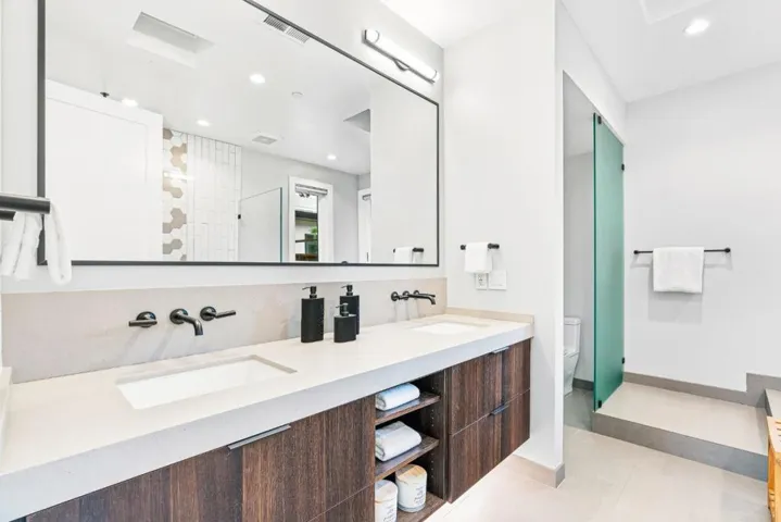 3751 El Centro Street, Palo Alto, California 94306