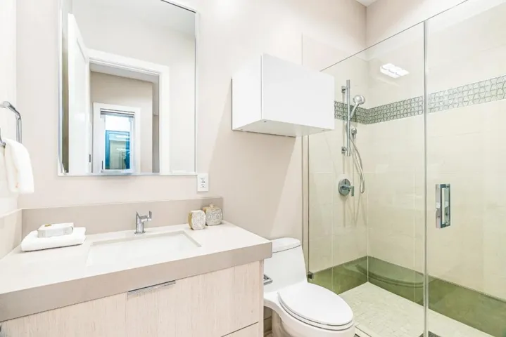 3751 El Centro Street, Palo Alto, California 94306