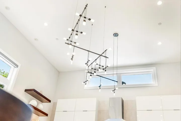 3751 El Centro Street, Palo Alto, California 94306