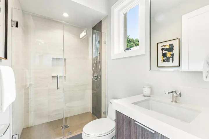 3751 El Centro Street, Palo Alto, California 94306