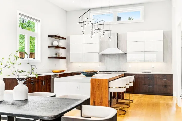 3751 El Centro Street, Palo Alto, California 94306