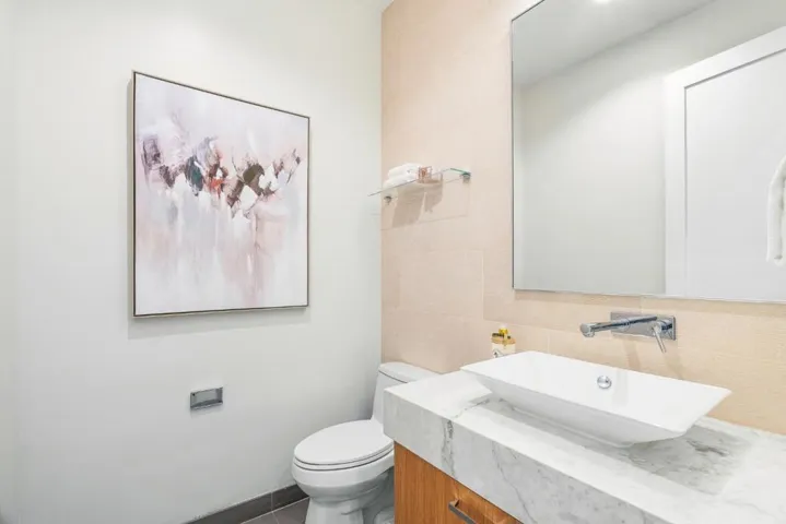 3751 El Centro Street, Palo Alto, California 94306