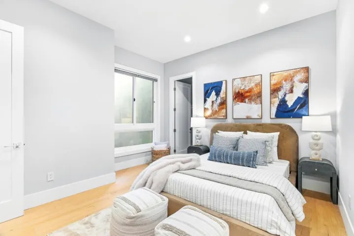 3751 El Centro Street, Palo Alto, California 94306