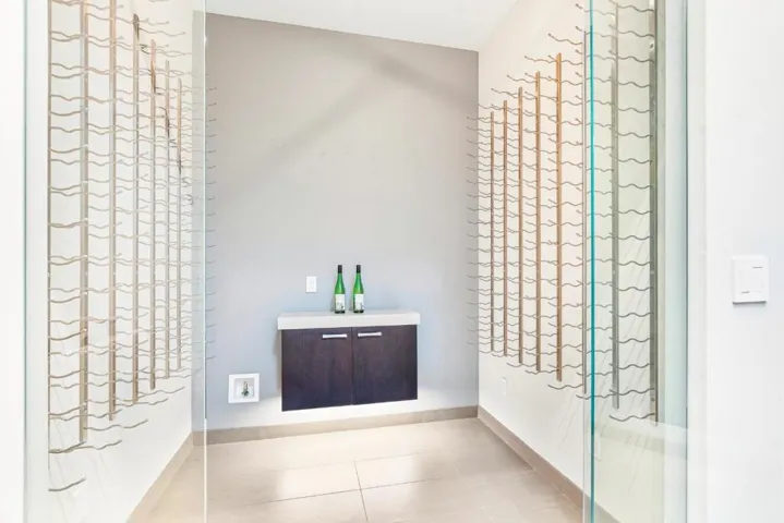 3751 El Centro Street, Palo Alto, California 94306