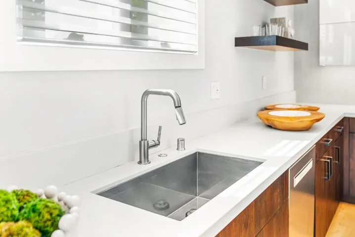 3751 El Centro Street, Palo Alto, California 94306