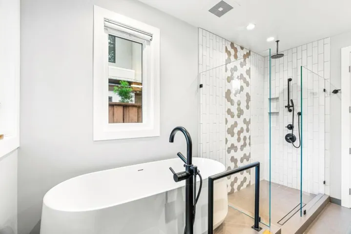 3751 El Centro Street, Palo Alto, California 94306