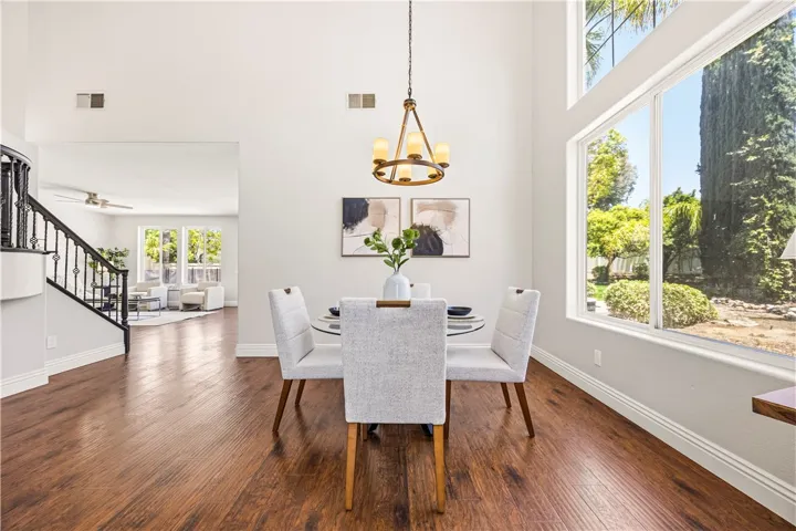 39638 Bayonne Place, Murrieta, California 92562