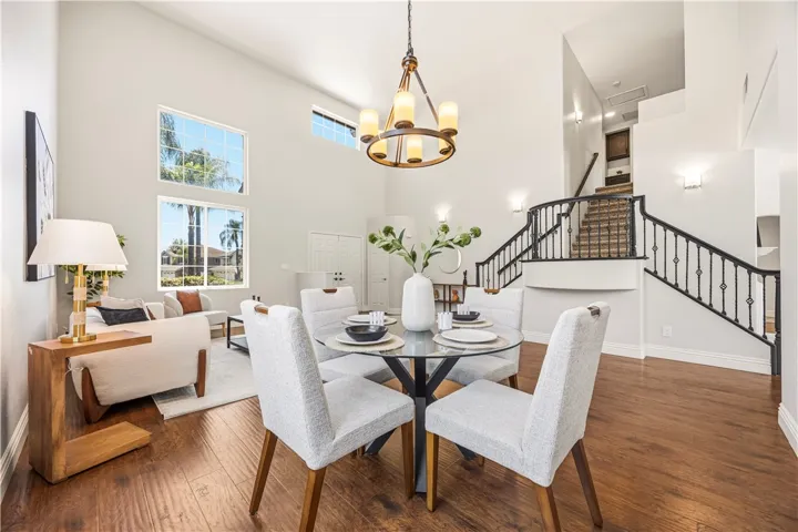 39638 Bayonne Place, Murrieta, California 92562