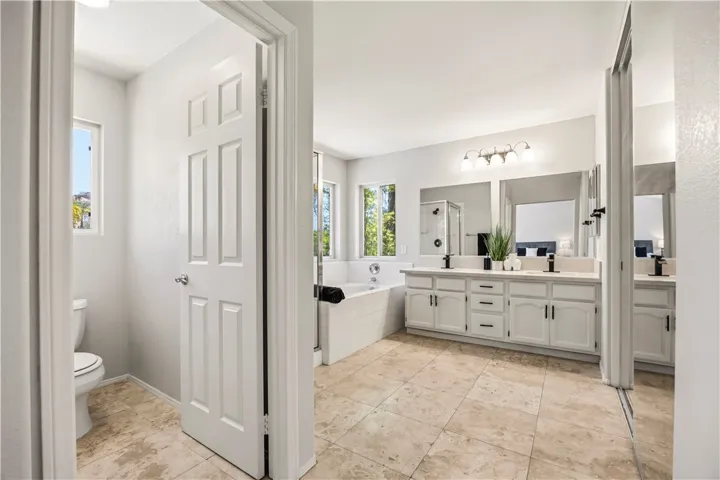 39638 Bayonne Place, Murrieta, California 92562