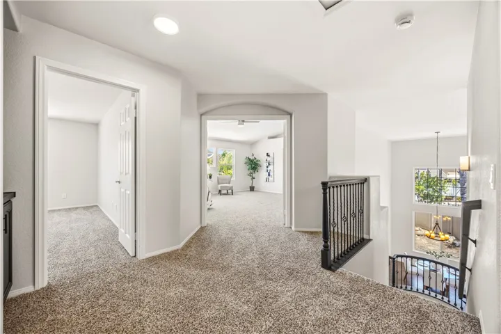 39638 Bayonne Place, Murrieta, California 92562