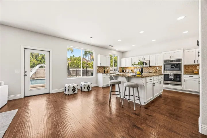 39638 Bayonne Place, Murrieta, California 92562
