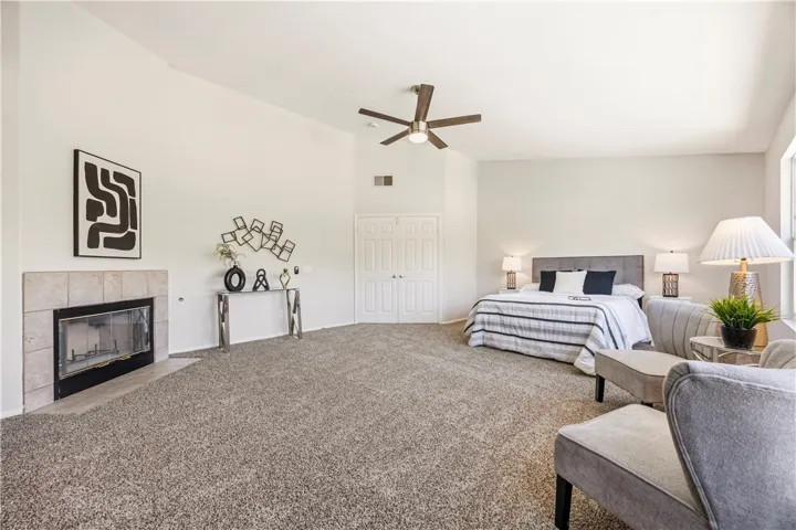 39638 Bayonne Place, Murrieta, California 92562