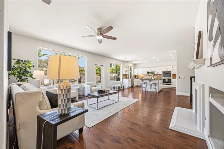 39638 Bayonne Place, Murrieta, California 92562