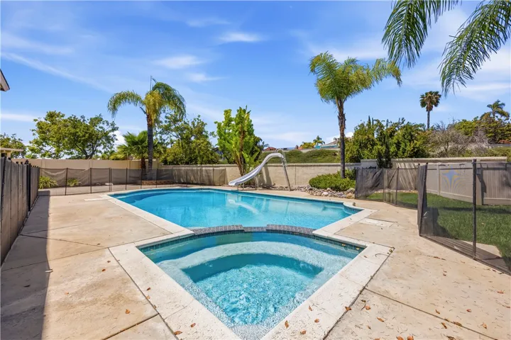 39638 Bayonne Place, Murrieta, California 92562