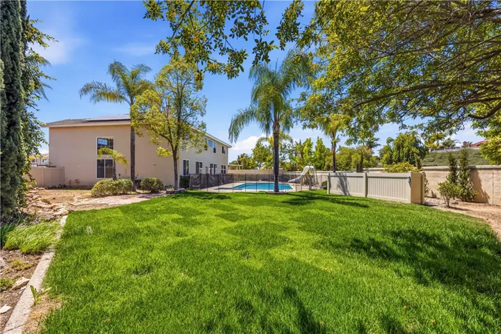 39638 Bayonne Place, Murrieta, California 92562