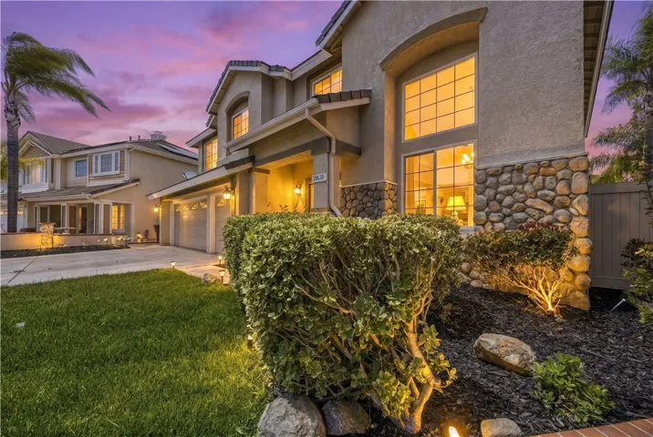 39638 Bayonne Place, Murrieta, California 92562
