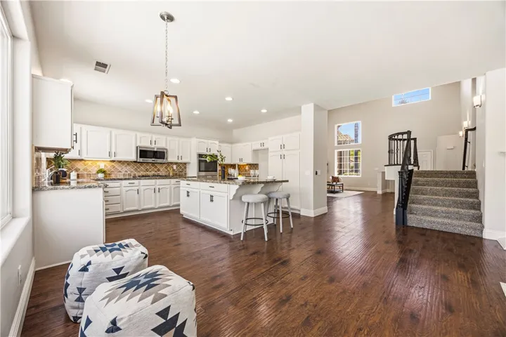 39638 Bayonne Place, Murrieta, California 92562
