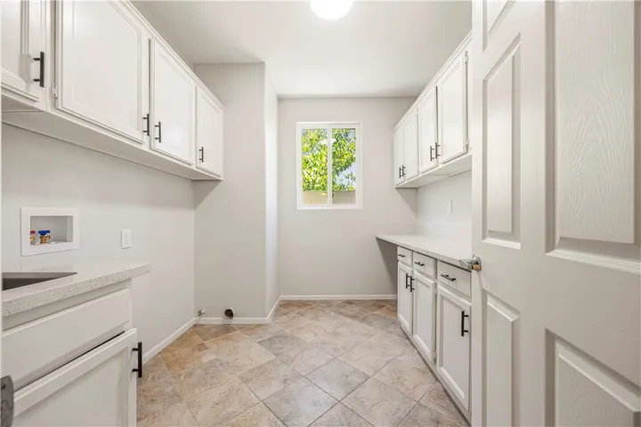 39638 Bayonne Place, Murrieta, California 92562