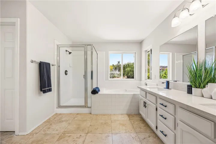 39638 Bayonne Place, Murrieta, California 92562