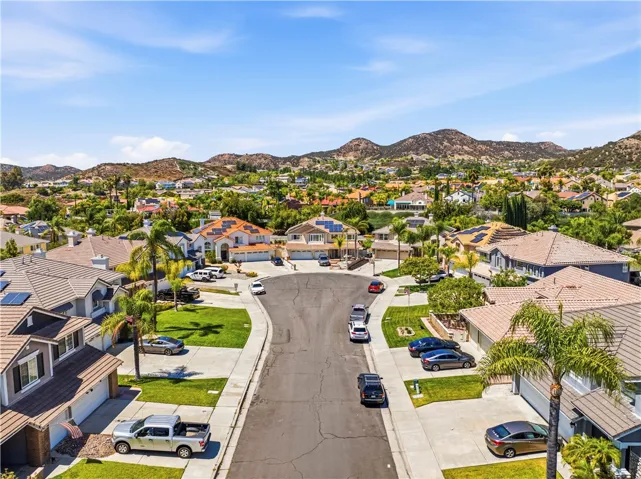 39638 Bayonne Place, Murrieta, California 92562