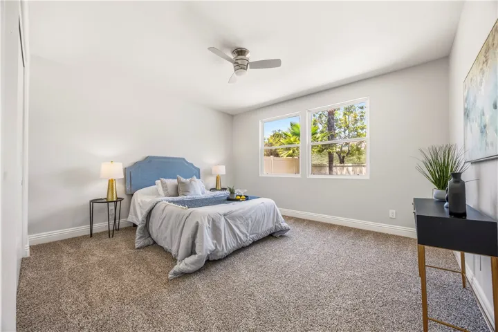 39638 Bayonne Place, Murrieta, California 92562