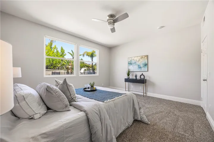 39638 Bayonne Place, Murrieta, California 92562