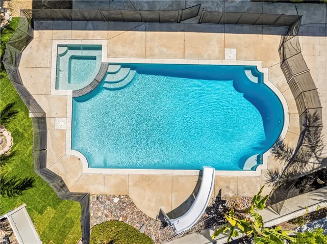39638 Bayonne Place, Murrieta, California 92562