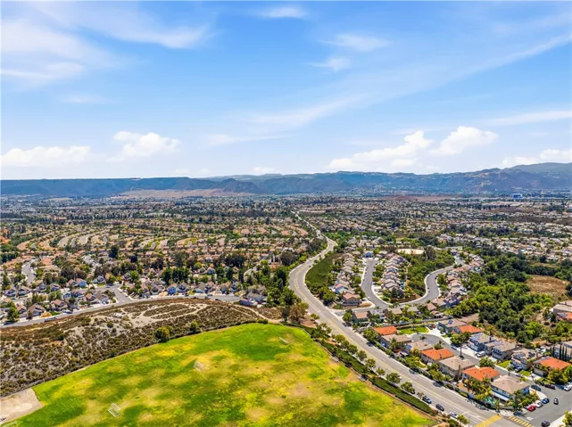 39638 Bayonne Place, Murrieta, California 92562