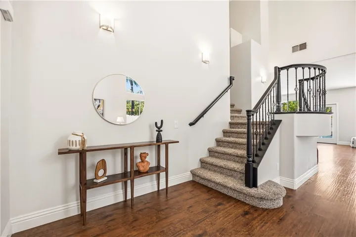 39638 Bayonne Place, Murrieta, California 92562