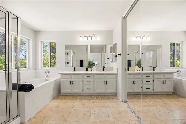 39638 Bayonne Place, Murrieta, California 92562