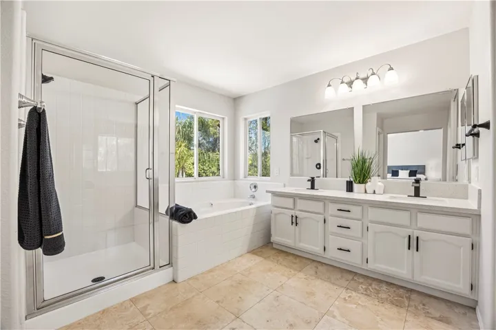 39638 Bayonne Place, Murrieta, California 92562