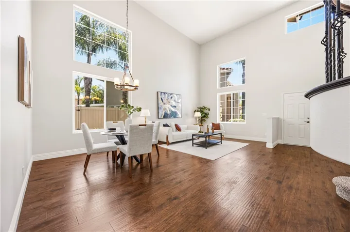 39638 Bayonne Place, Murrieta, California 92562