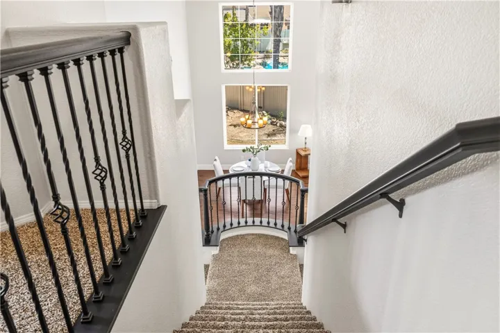 39638 Bayonne Place, Murrieta, California 92562