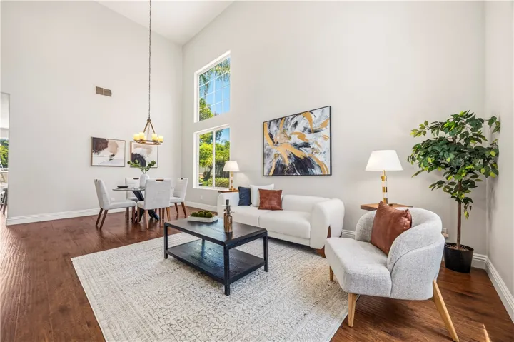 39638 Bayonne Place, Murrieta, California 92562