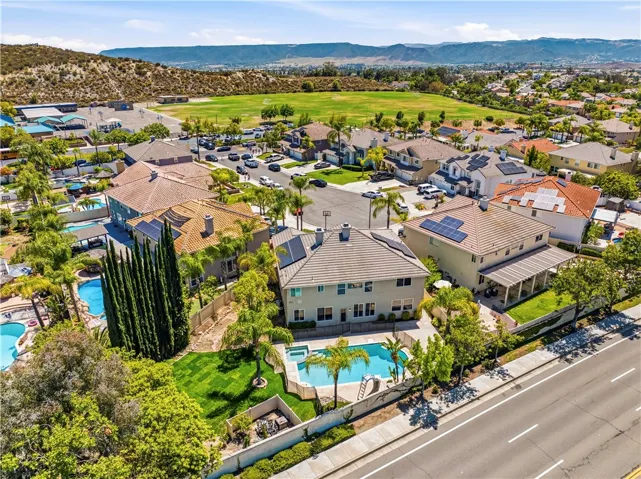 39638 Bayonne Place, Murrieta, California 92562