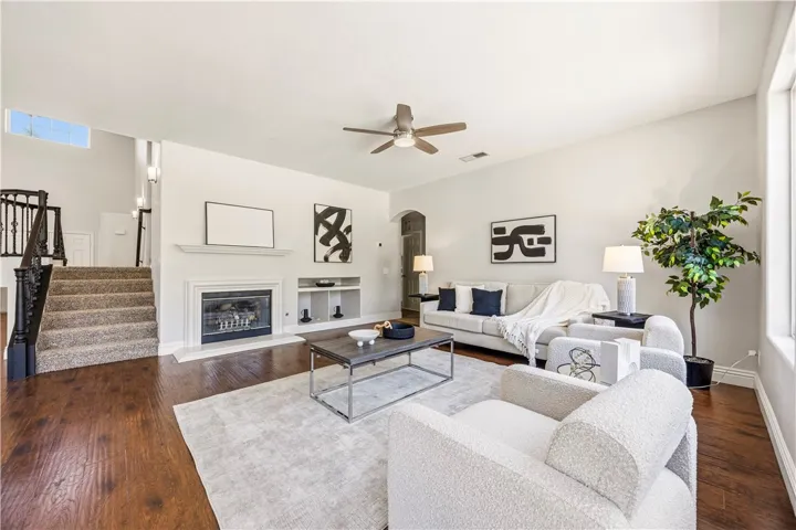 39638 Bayonne Place, Murrieta, California 92562