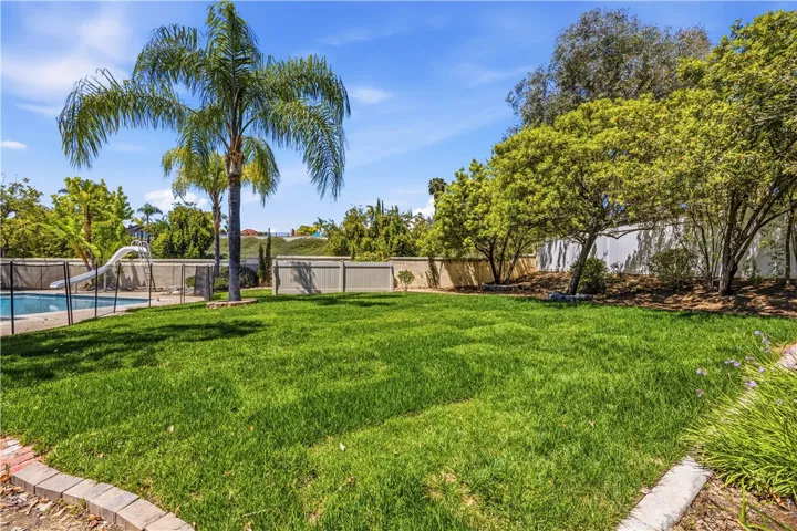 39638 Bayonne Place, Murrieta, California 92562