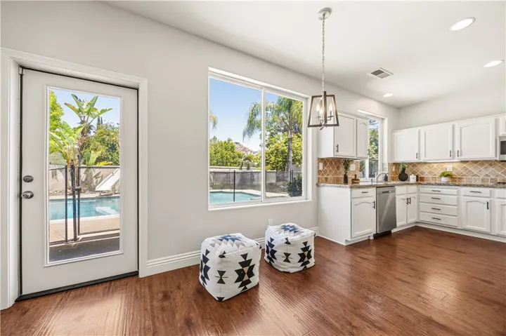 39638 Bayonne Place, Murrieta, California 92562