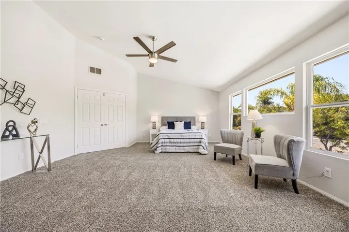 39638 Bayonne Place, Murrieta, California 92562