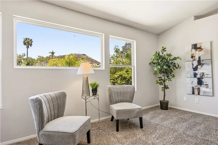 39638 Bayonne Place, Murrieta, California 92562