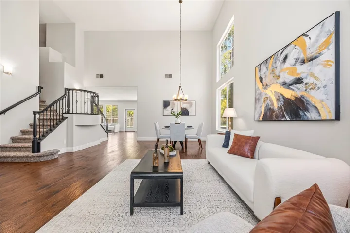 39638 Bayonne Place, Murrieta, California 92562