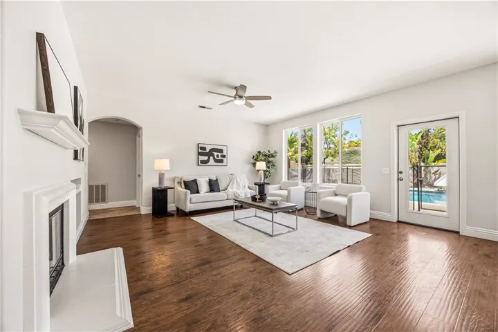 39638 Bayonne Place, Murrieta, California 92562