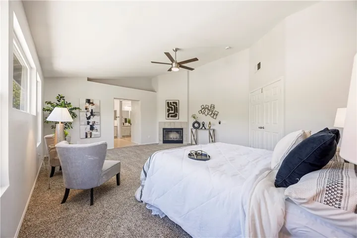 39638 Bayonne Place, Murrieta, California 92562