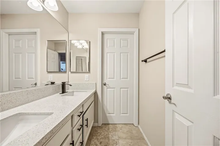 39638 Bayonne Place, Murrieta, California 92562