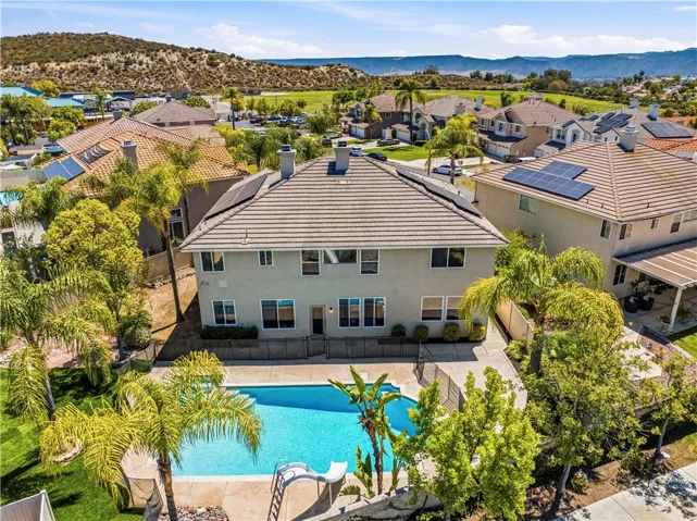 39638 Bayonne Place, Murrieta, California 92562