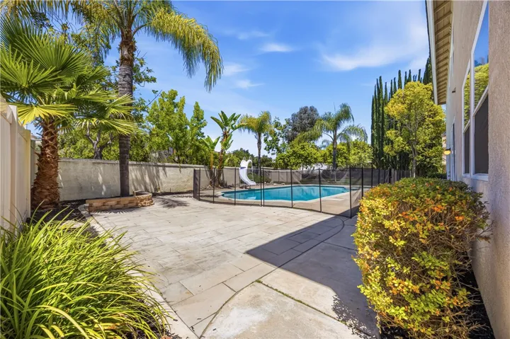 39638 Bayonne Place, Murrieta, California 92562