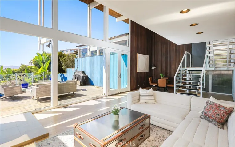 599 Alta Vista, Laguna Beach, California 92651